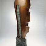 Paramjit Singh, Untitled, 2025