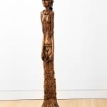 Paramjit Singh, Untitled, 2025