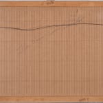 Paramjit Singh, Untitled, 2025
