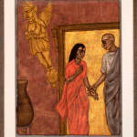 Paramjit Singh, Untitled, 2025