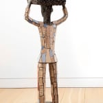 Paramjit Singh, Untitled, 2025