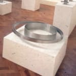 Avtarjeet Dhanjal, Dunstall Henge, Wolverhampton (1986)