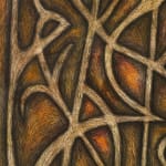 Paramjit Singh, Untitled, 2025