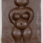 Paramjit Singh, Untitled, 2025