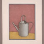 Shanti Panchal, Untitled, 2022