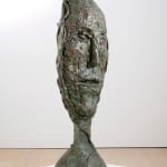 Paramjit Singh, Untitled, 2025