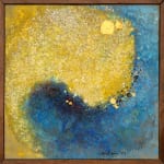 Paramjit Singh, Untitled, 2025