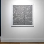 Imran Mir, Untitled (Second Paper on Modern Art), 1978-2011