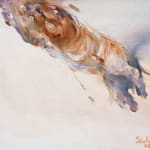 Paramjit Singh, Untitled, 2025