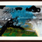 Jagath Weerasinghe, The What Island, 2022