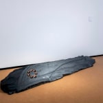 Avtarjeet Dhanjal, Dunstall Henge, Wolverhampton (1986)