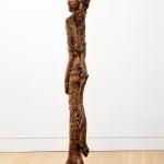 Paramjit Singh, Untitled, 2025
