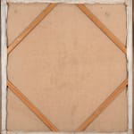 Paramjit Singh, Untitled, 2025