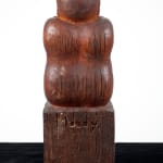 Li Yuan-Chia, Cosmic 'Point' Multiples (Set of Four), 1968