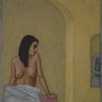 Shanti Panchal, Untitled, 2022