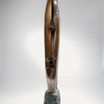 Paramjit Singh, Untitled, 2025