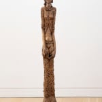 Paramjit Singh, Untitled, 2025