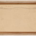 Paramjit Singh, Untitled, 2025