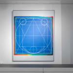 Imran Mir, Untitled (Second Paper on Modern Art), 1978-2011