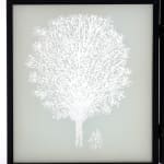 Paramjit Singh, Untitled, 2025