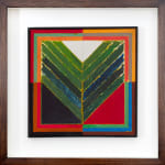 Paramjit Singh, Untitled, 2025