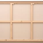 Paramjit Singh, Untitled, 2025