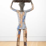 Paramjit Singh, Untitled, 2025