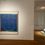 Imran Mir, Untitled (Second Paper on Modern Art), 1978-2011