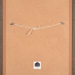 Abdur Rahman Chughtai, The Punjabi Maiden, Circa 1950s