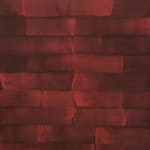 Paramjit Singh, Untitled, 2025