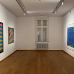 Imran Mir, Untitled (Second Paper on Modern Art), 1978-2011
