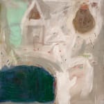 Paramjit Singh, Untitled, 2025