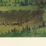 Paramjit Singh, Untitled, 2025