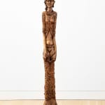 Paramjit Singh, Untitled, 2025