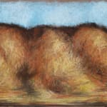 Paramjit Singh, Untitled, 2025