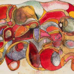 Paramjit Singh, Untitled, 2025