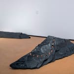 Avtarjeet Dhanjal, Dunstall Henge, Wolverhampton (1986)