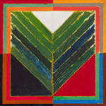 Paramjit Singh, Untitled, 2025