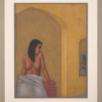 Shanti Panchal, Untitled, 2022