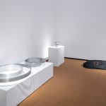 Avtarjeet Dhanjal, Dunstall Henge, Wolverhampton (1986)