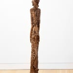 Paramjit Singh, Untitled, 2025