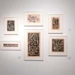 Thumbnail of additional image