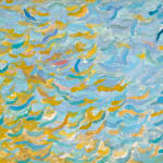 Paramjit Singh, Untitled, 2025