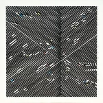 Imran Mir, Untitled (Second Paper on Modern Art), 1978-2011