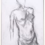 Paramjit Singh, Untitled, 2025