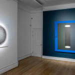 Imran Mir, Untitled (Second Paper on Modern Art), 1978-2011