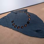 Avtarjeet Dhanjal, Dunstall Henge, Wolverhampton (1986)