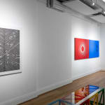 Imran Mir, Untitled (Second Paper on Modern Art), 1978-2011