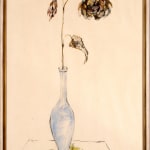 Paramjit Singh, Untitled, 2025