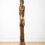 Paramjit Singh, Untitled, 2025